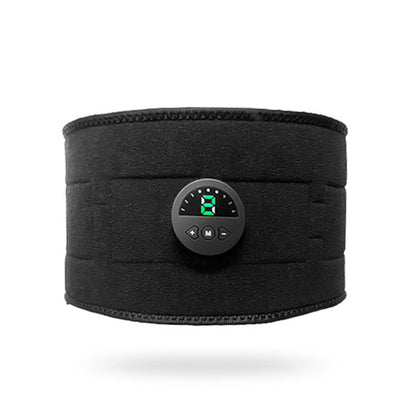 Smart EMS Fitness Vibration Belt